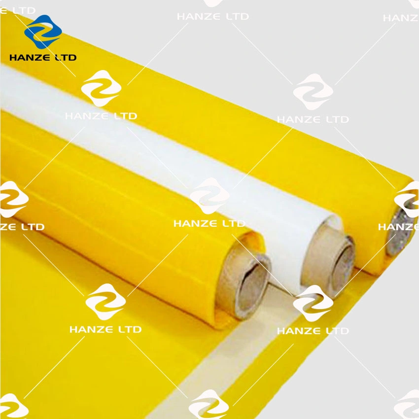 Silk Screen Printing Materials for Textile Screen Pritne Ts and Txr