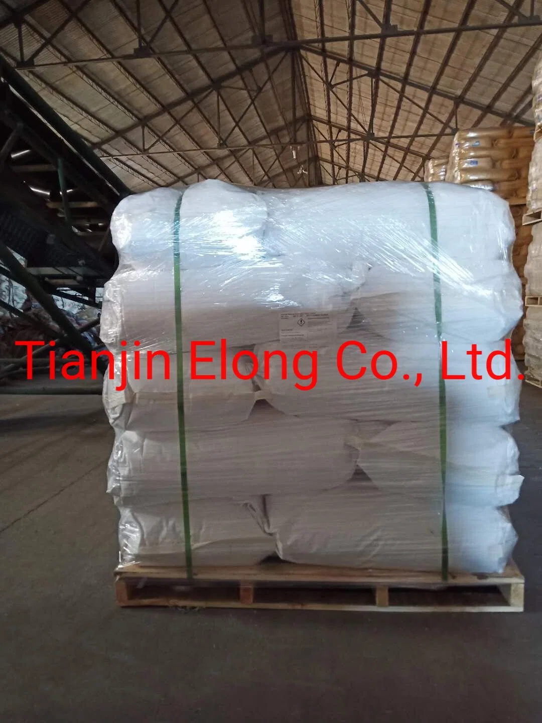 Top Sale Clopidogrel Hydrogen Sulfate CAS: 120202-66-6 with Good Price