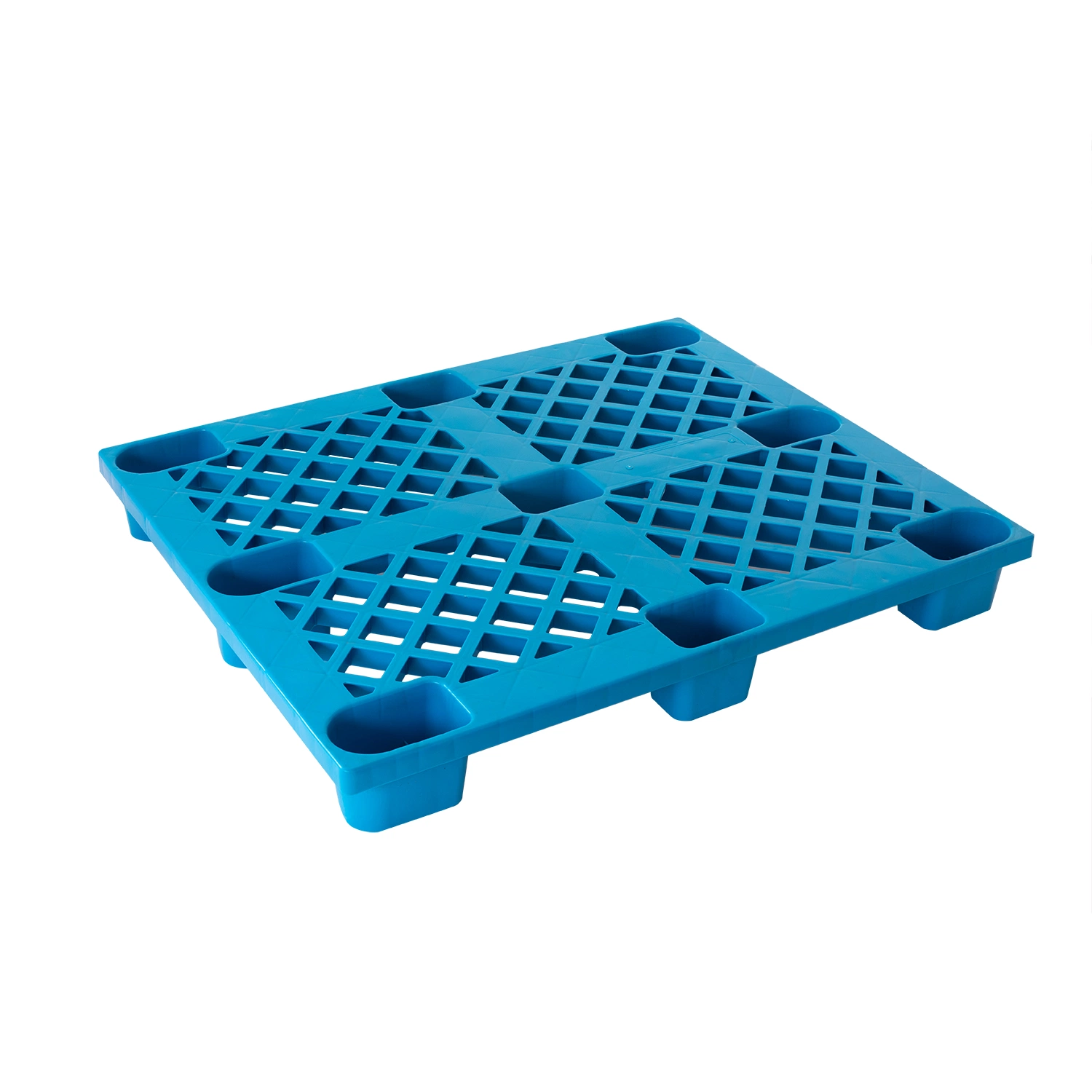 Made in China Cheap Custom Plastic Trays Pallets Pallet Price