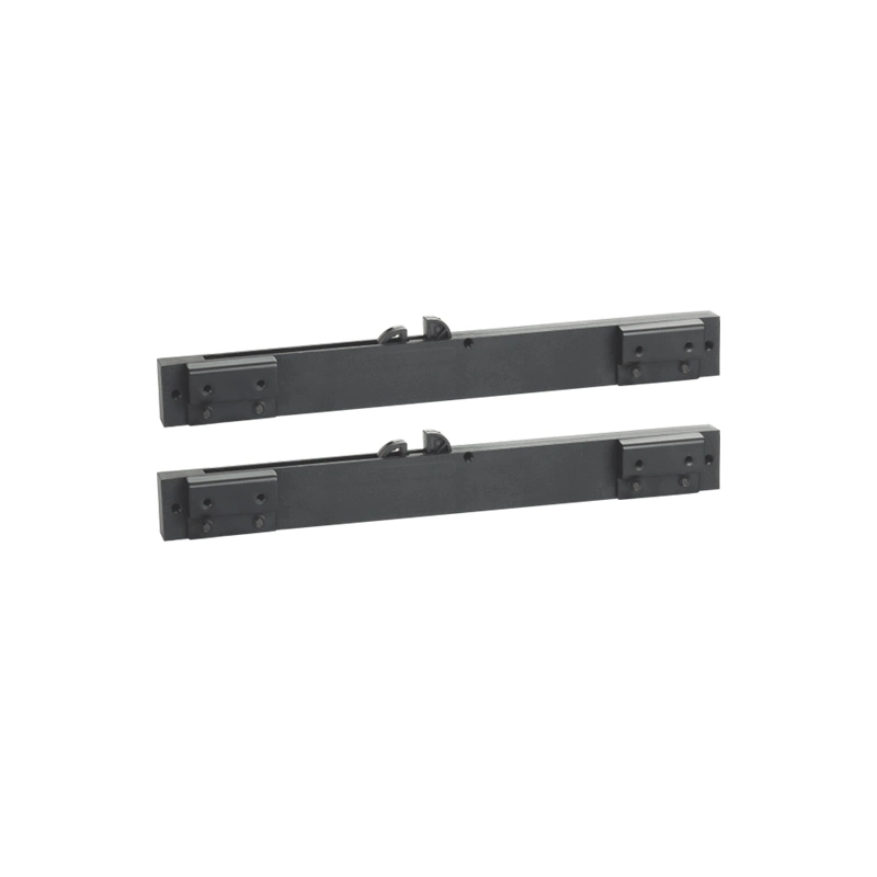 Good Quality Safe Sliding Barn Door Hardware Roller System