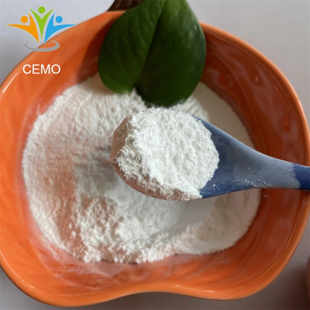 High quality/High cost performance  3-Amino-1-Propanesulfonic Acid CAS 3687-18-1