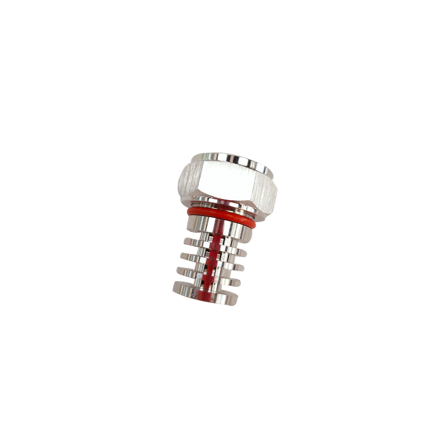 Ht Dummy Load 5W DC-3GHz 50 Ohm 0.5% RF Dummy Load