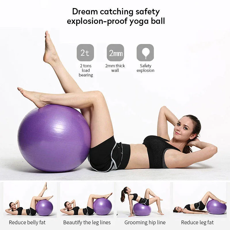 Hot Solid Color Adult Body Building Fitness Products Sporting Goods Sports Gym Equipment