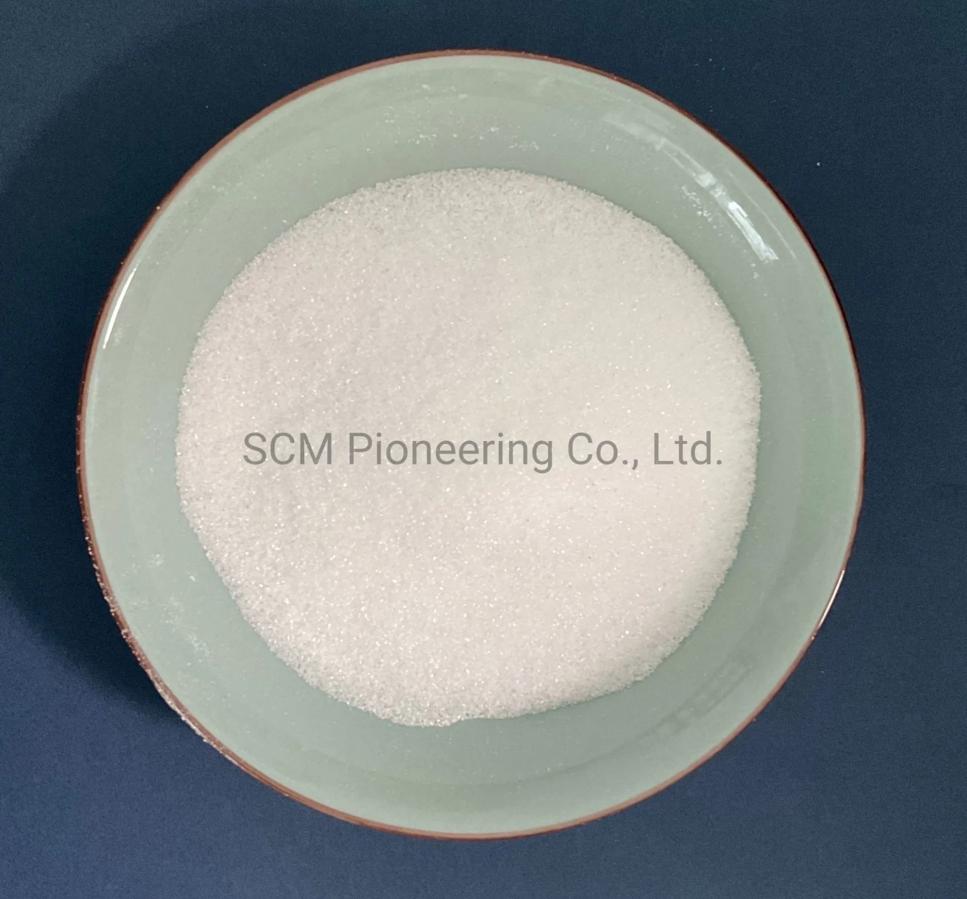 Food Grade Additive Sweetener Aspartame Sugar Powder CAS 22839-47-0