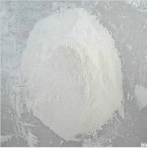 Hot Sale Melamine Use for Melamine Formaldehyde Resin (A5)