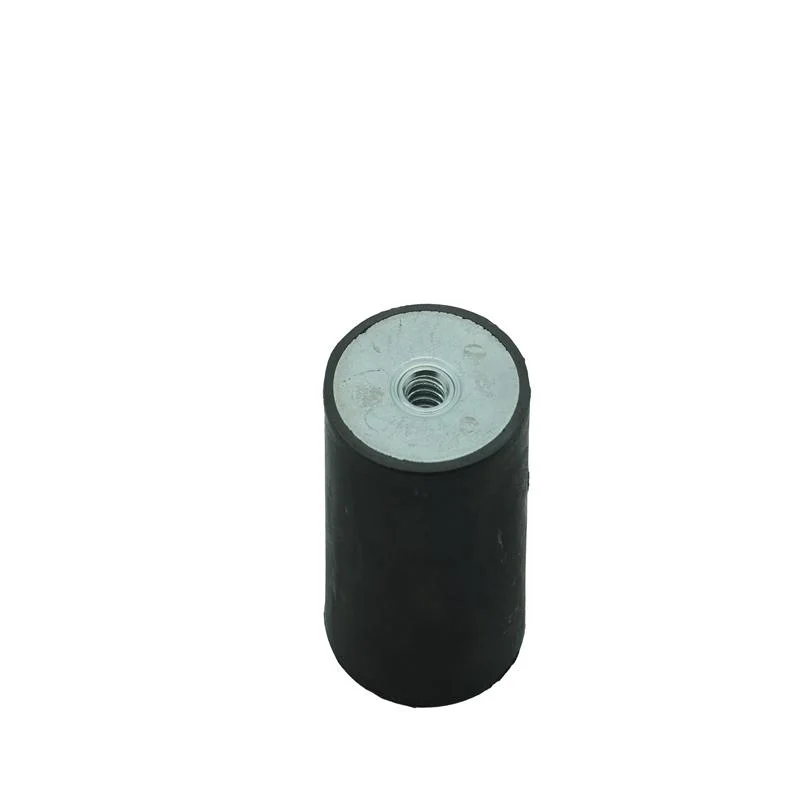 High quality/High cost performance Anti Vibration Isolator, Rubber Shock Absorber Mount, Anti Vibration Rubber Mounts