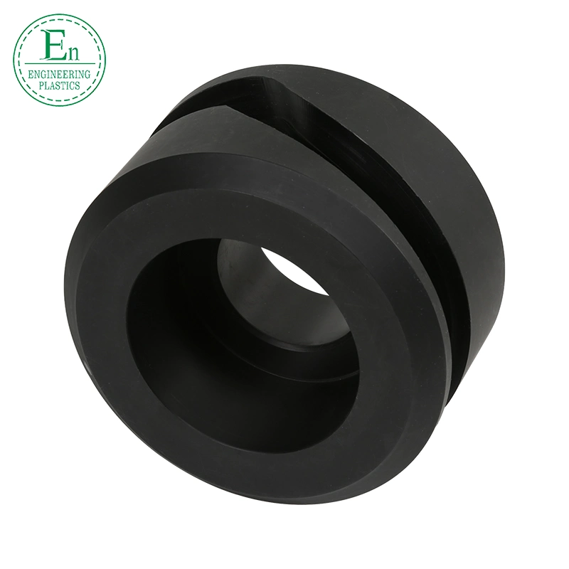 High quality/High cost performance  Engineering Plastics for Tube Injected Nylon Tube