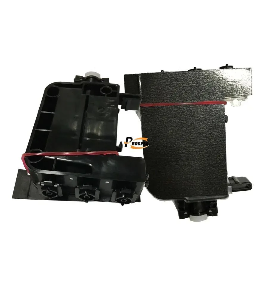 Hot Sell Original Mimaki Ujf-3042/Ujf-6042mkii Subtank Assy MP- M021937/M018240