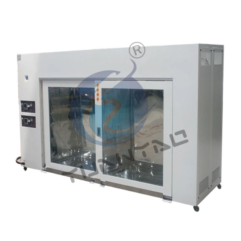 PCB High Temperature Aging Testing Oven