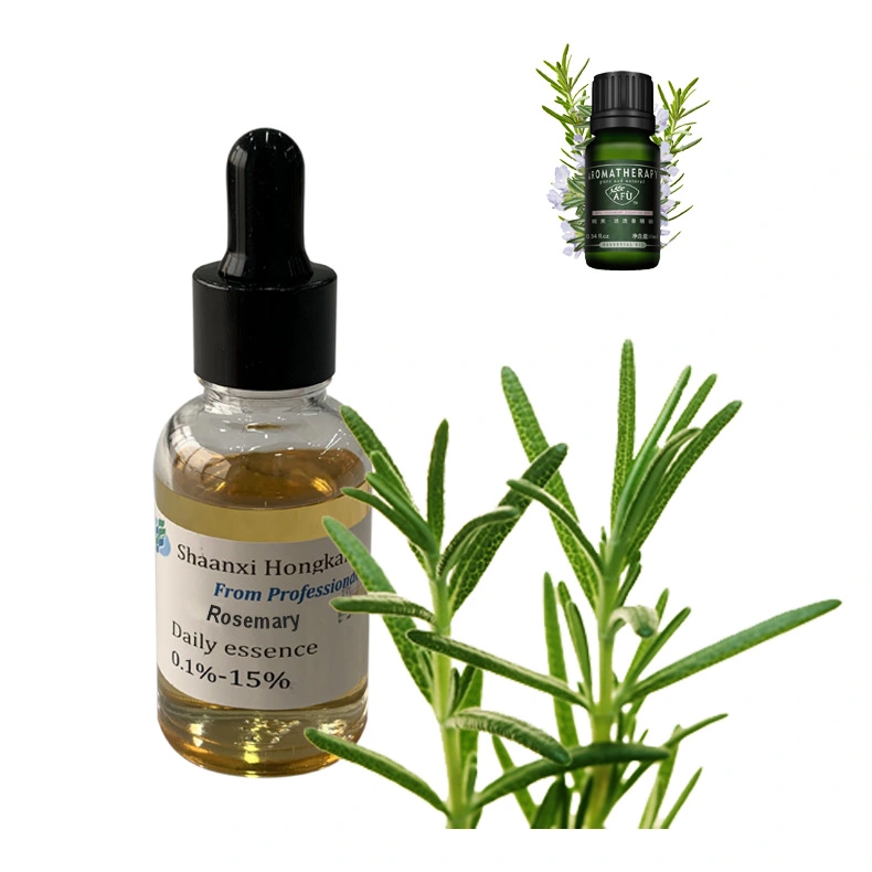 Pure Natural Artemisia Flavor Oil Artemisia Fragrance