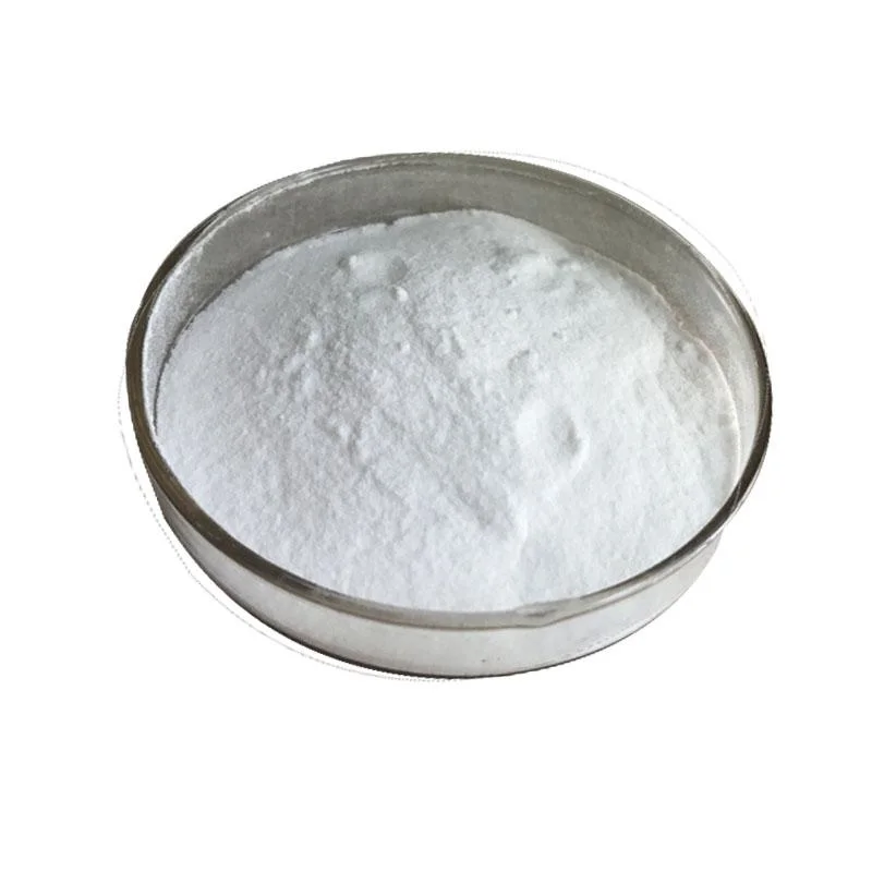 Aliments antioxydants acide érythorbique 89-65-6 Erythorbic