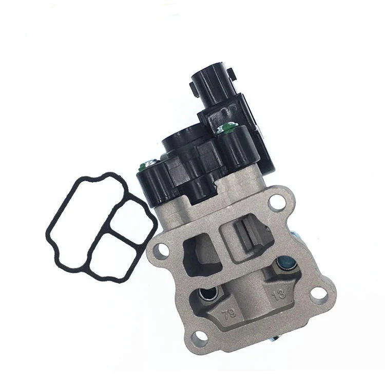 1811778f11 du distributeur de Air au ralenti pour Suzuki Auto Parts Iacv Moteur Pas à pas du moteur