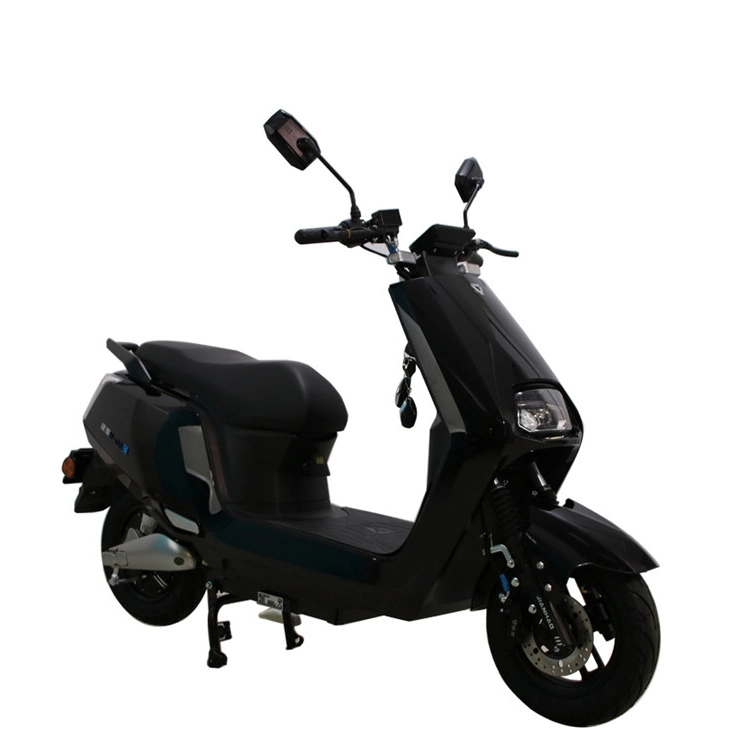 Vimode China Electric Bicycle 500W E Scooter 500W