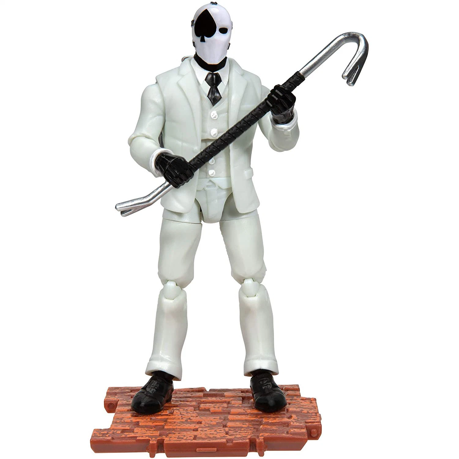 Custom PVC Action Figure Supplier/Design Figurines Maker/Create Your Own Vinyl Toy Factory