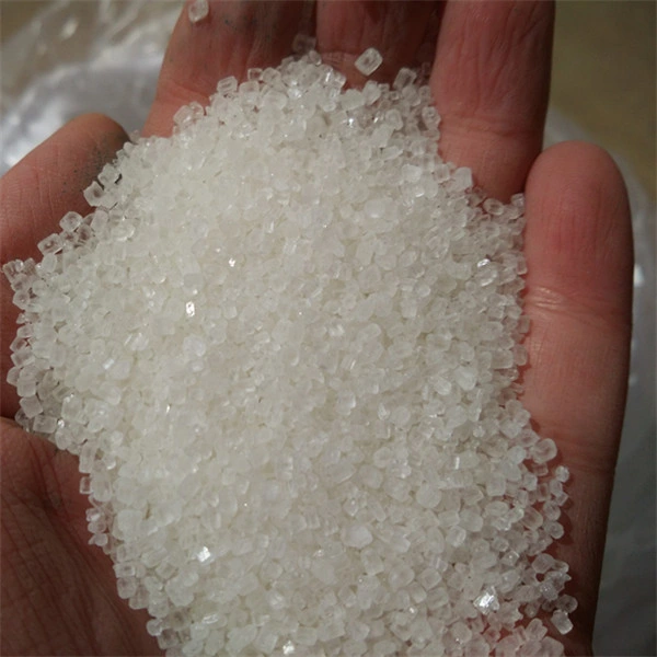 Capro Grade Ammonium Sulphate /Ammonium Sulphate Granular for Agriculture