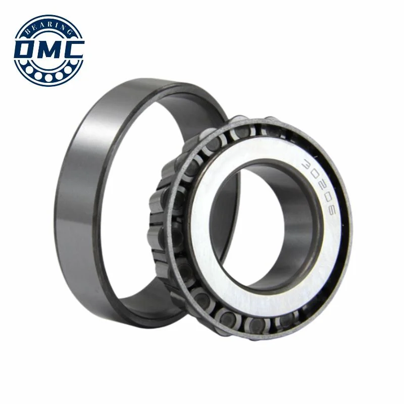 in Stock Heavy Duty Trucks Bearing Cheap Price Single Row 37431/625 Taper Roller Bearing