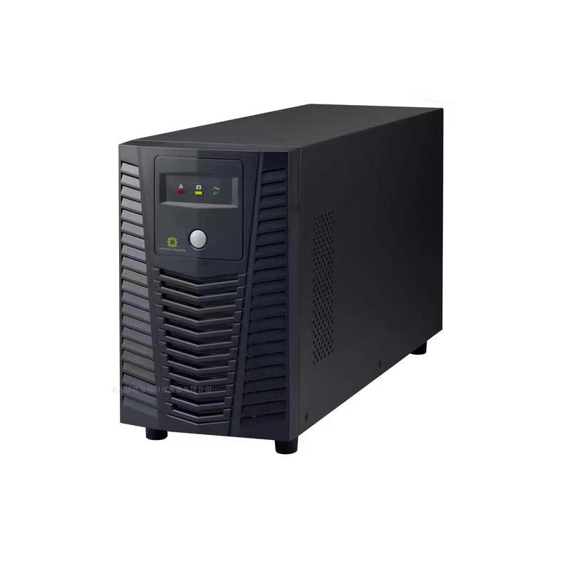 1-20kVA OEM Service for Special Specification UPS