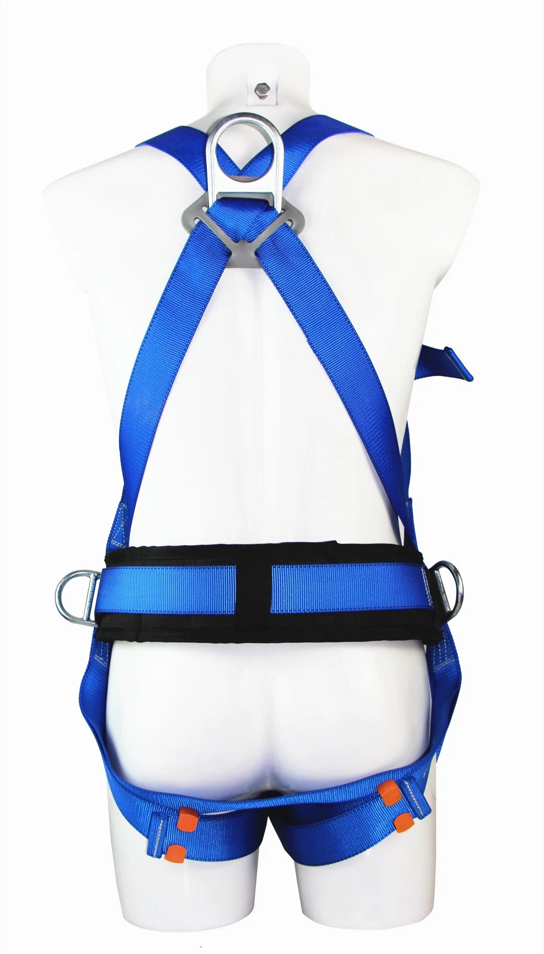 Low Price Elastic Band Industrial Safety Belt in Guangzhou