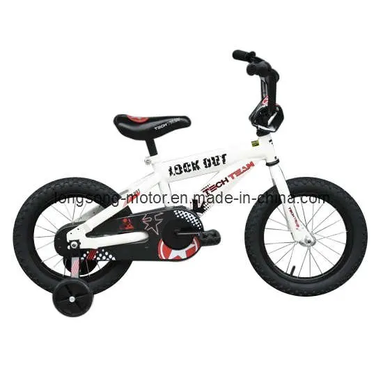 14inch Wheel Children Kids Boy Bicycle Good Price Boys Kids Bike/Mini Road Racing Cool Child Bike Sale/ Kids by Cycle to Play