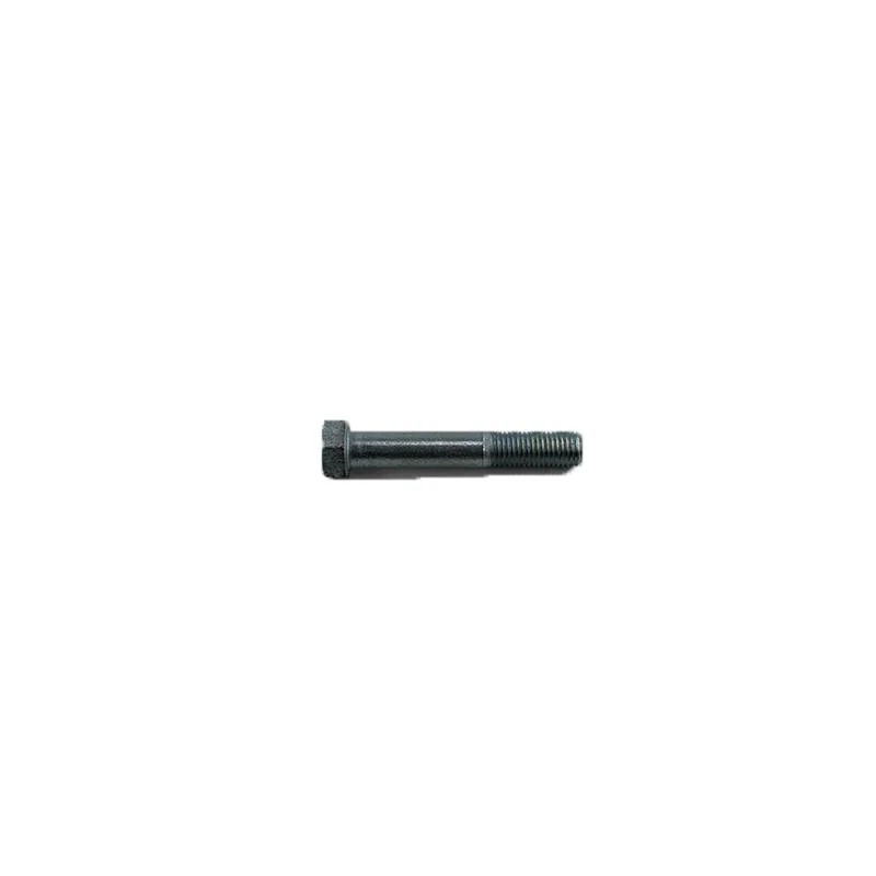 OEM&Alt Quality Forklift Spare Parts Linde 9007316541 Hexagon Head Bolt (Electric Diesel)