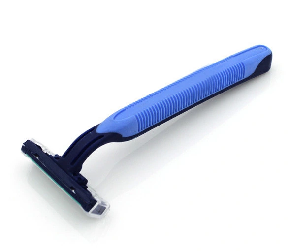 Hotel Supplies Disposable Razor Manual Razor