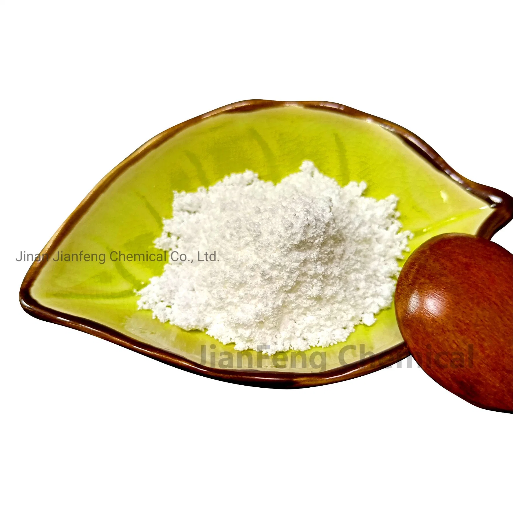 Nootropic Tiane Tianeptine Sodium Manufacture