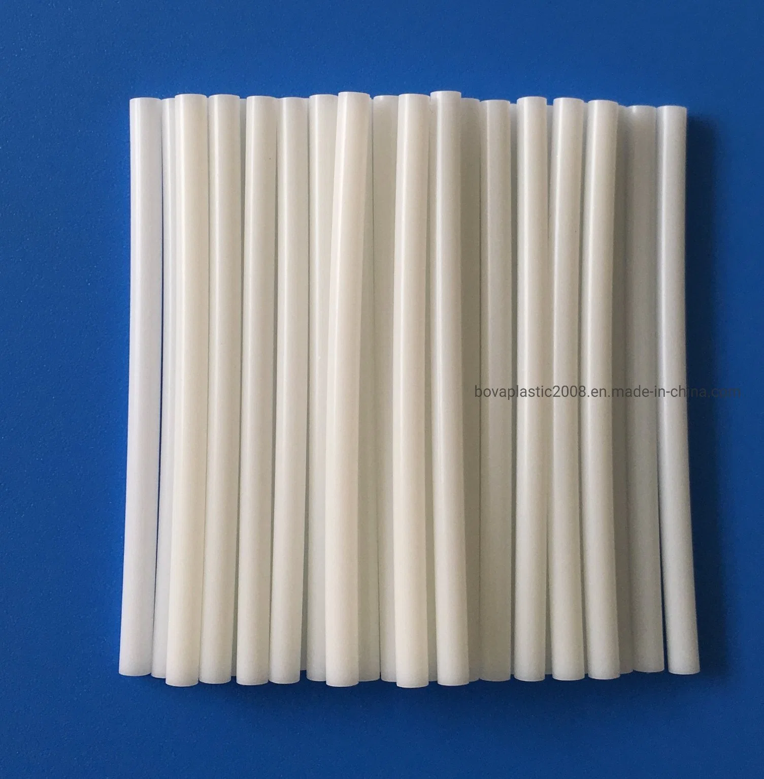 High quality/High cost performance  Plastic 3stage Medical Grade Balloon Tube