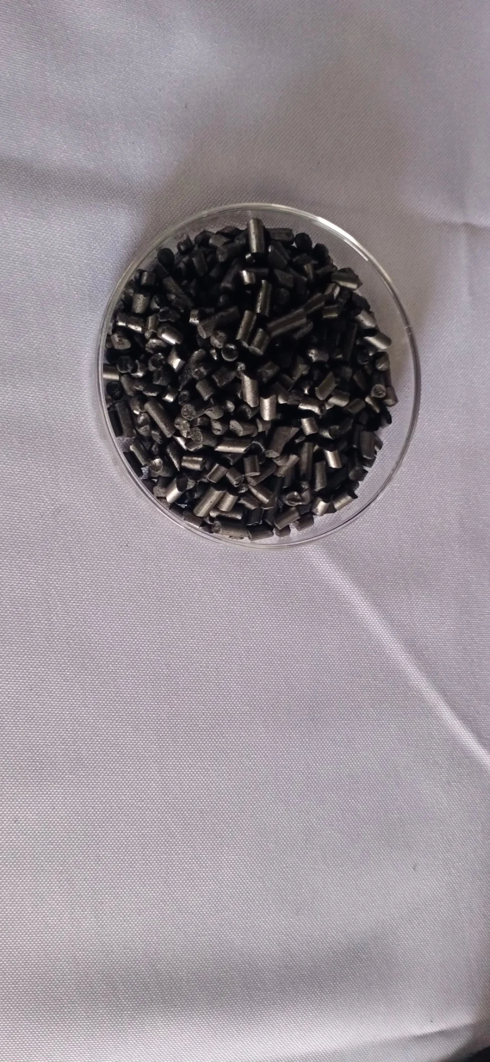 High Purity Micro-Fine Natural Graphite Carbon Flake Graphite Powder for مواد التشحيم