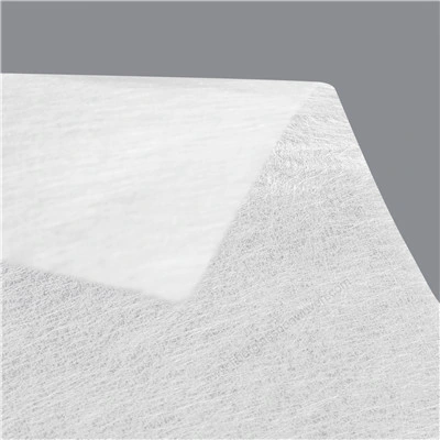 Fiberglass Roofing Tissue/Mat Building Material Made in China