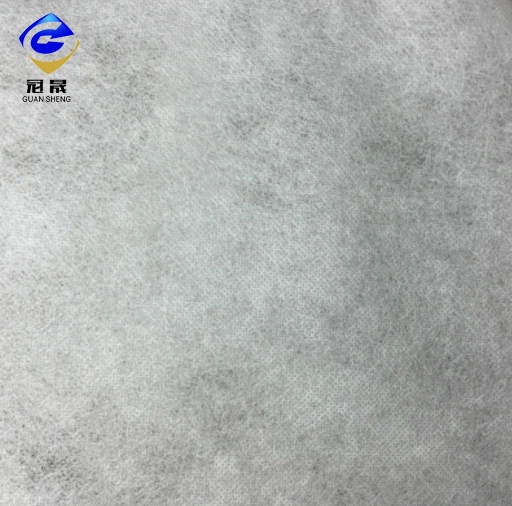 100%PP Spunbond Non-Woven Fabric Hydrophobic+3%UV for Agriculture Industry