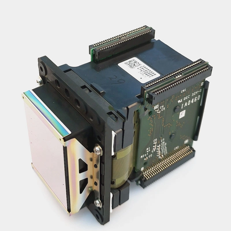 Original for Epson L1440 Printhead for Mimaki Jv34 Ts34 Jv300 Jv150 Jv1324 Mutoh Vj1624 Vj1638 Roland Vs640 Xf640 Fh740 Xr640 Ra64 Dx7 Printer Head