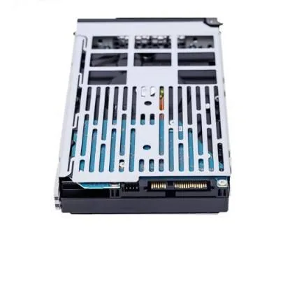 New 3.5 Inch 4tb 7.2K Rpm Nlsas Server Hard Drive