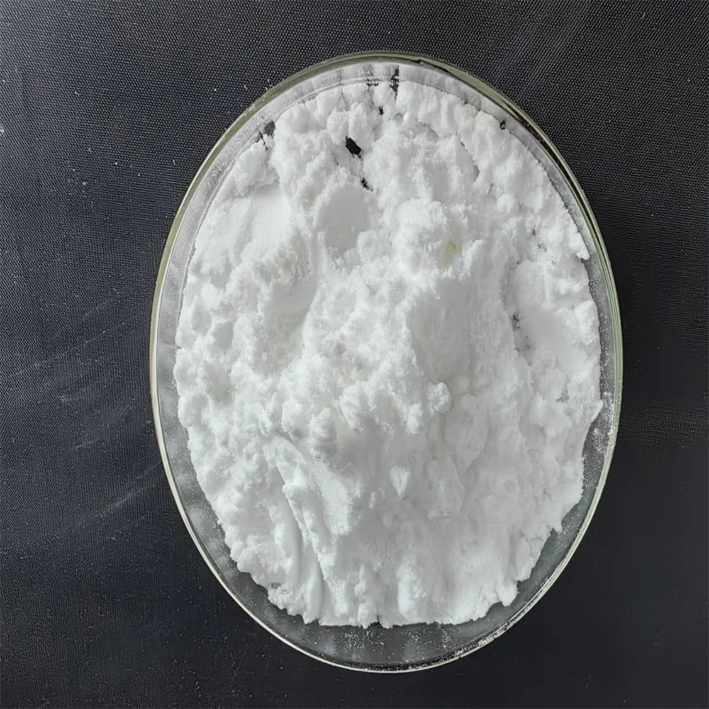 High quality/High cost performance  White Crystal Powder Dmpp