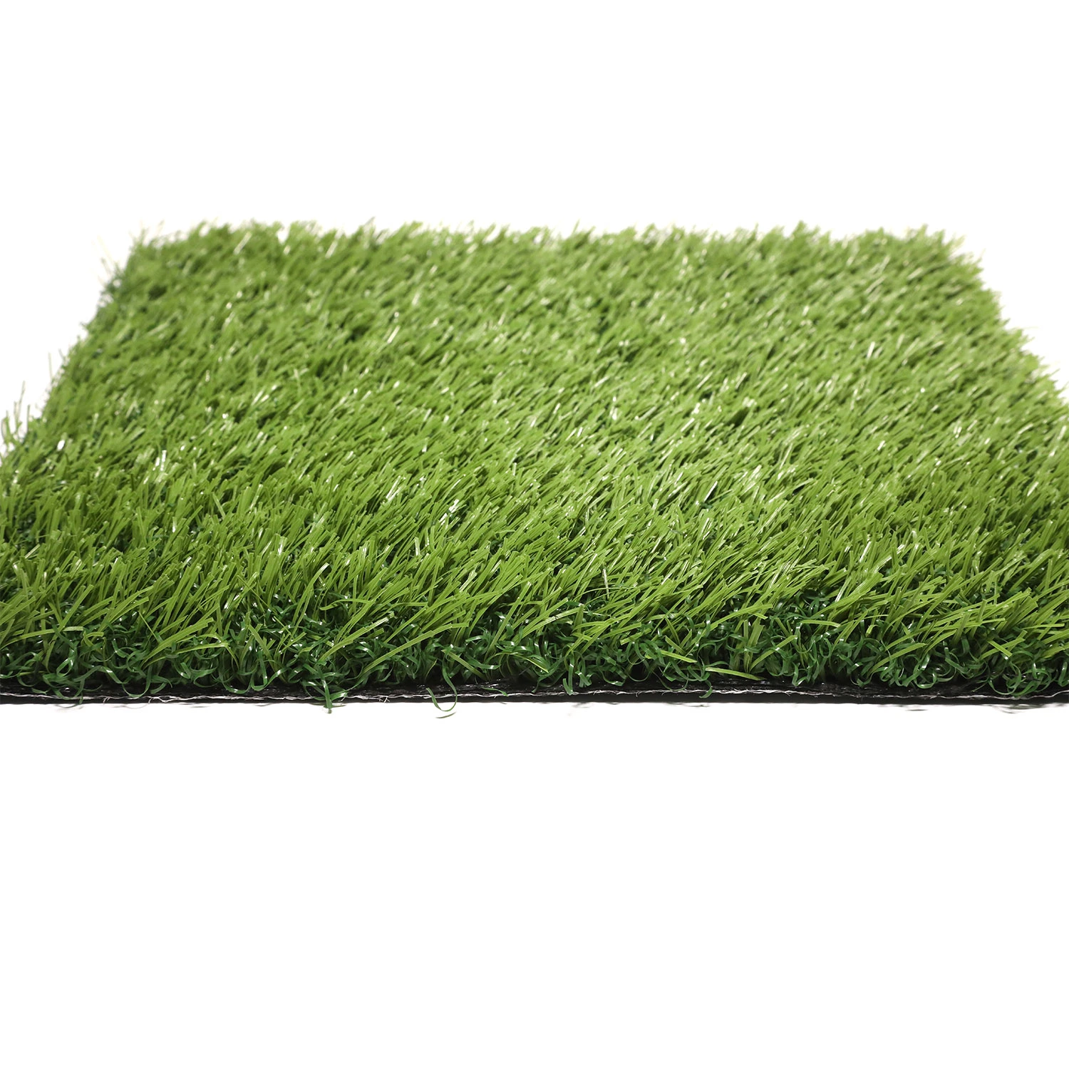 Feld Grün Kurze Lw Kunststoff Gewebte Taschen Grass Factory Künstliche Rasen