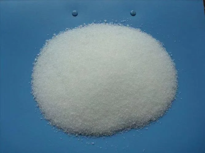 Cosmetic Grade 2-Phospho-L-Ascorbic Acid Trisodium Salt Sodium Ascorbyl Phosphate CAS 66170-10-3 Sap