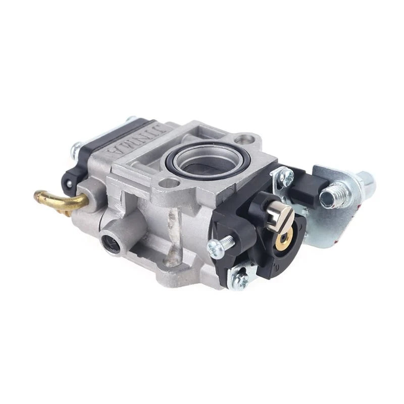 Factory Wholesale/Supplier High quality/High cost performance  Ms260 026 Ms240 024 Chainsaw Carburetor Type