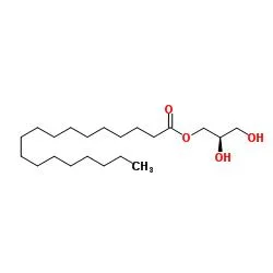 CAS 85666-92-8 China el suministro de alimentos/Cosmética/Calidad farmacéutica estearato de glicerilo Estearato de glicerol