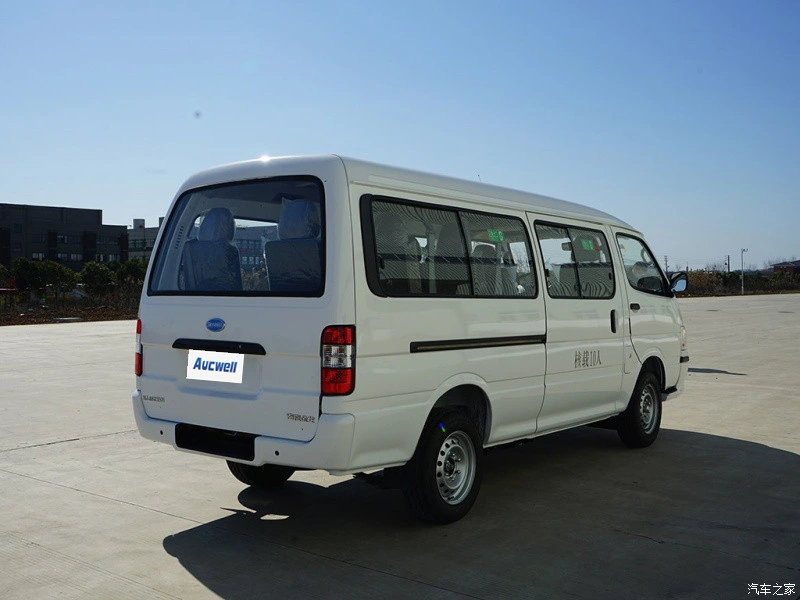 Original Factory Directly Supply High Speed Electric Mini Coach Bus High quality/High cost performance  Electric Tourist Bus Best Selling