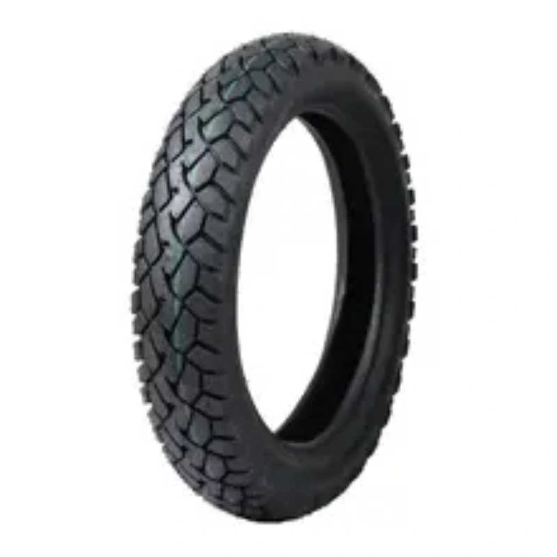 Motorcycle Tyre 2.50-14 Electric Tricycle Tire Rubber Tyre 250-14 Motorcycle Parts