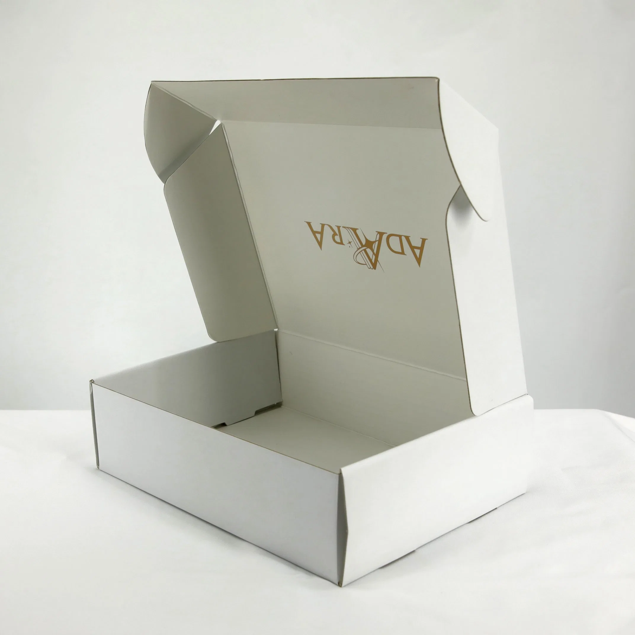 Custom Cardboard Boxes for Business