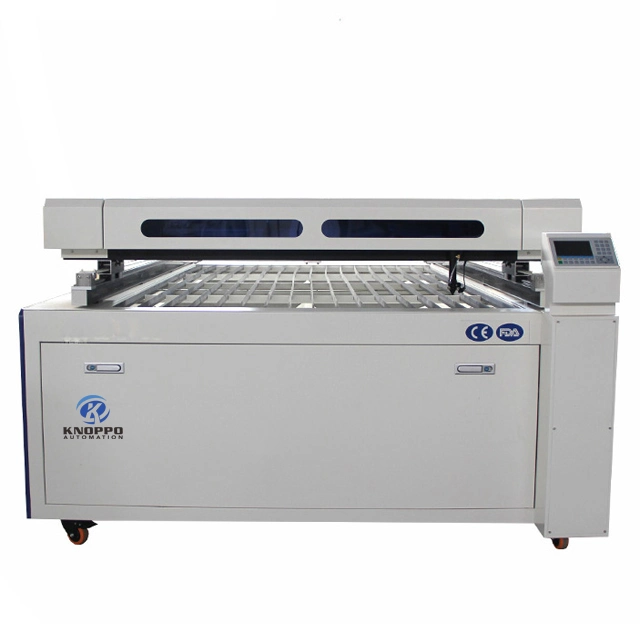 6090 Laser Engraving Machine Laser Cutting Machine
