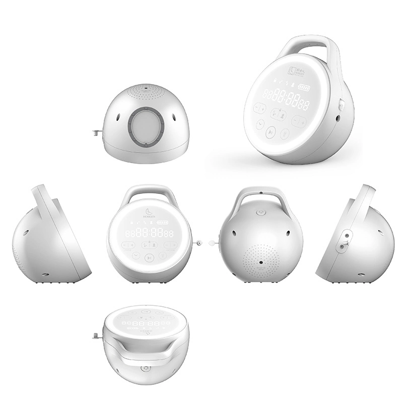 Medical CE Approved Hospital Grade Double Electric Breast Pump