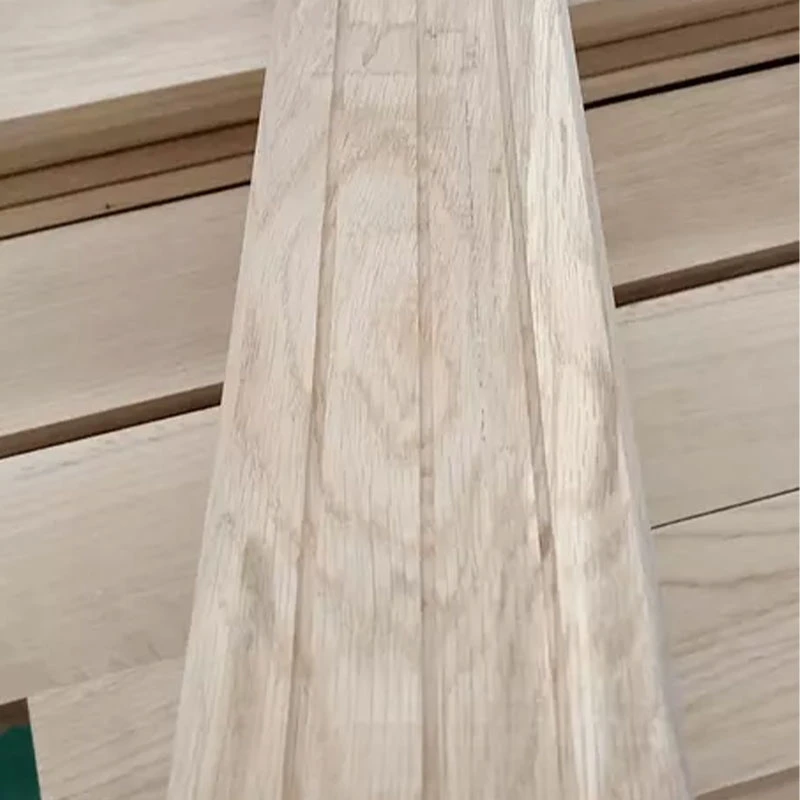 Влага защиты для защиты от коррозии шлифовки полировки твердых деревянный пол