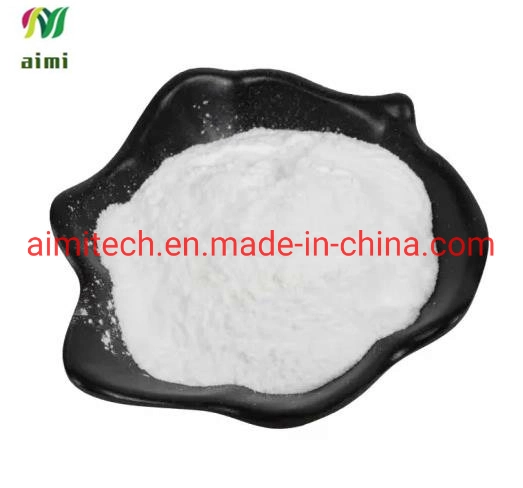 Pharmaceutical API Powder CAS 1890208-58-8 Compound 7p