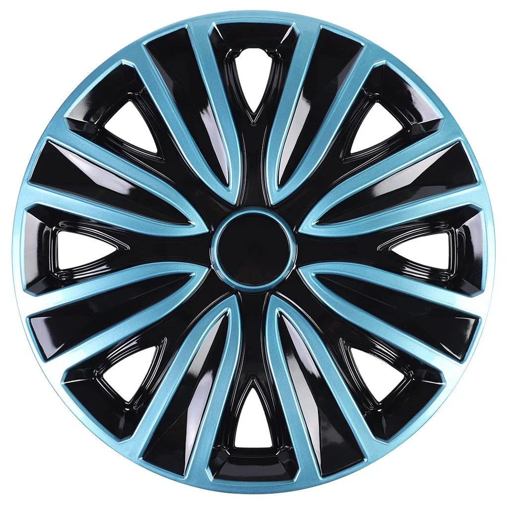 802 14inch 15inch New ABS Material Europe Standard Super High Quality Car Wheel Cover Hubcap