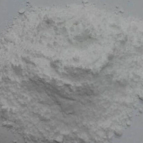 CAS 4468-02-4 China Supplier Nutrition Enhancers Zinc Gluconate