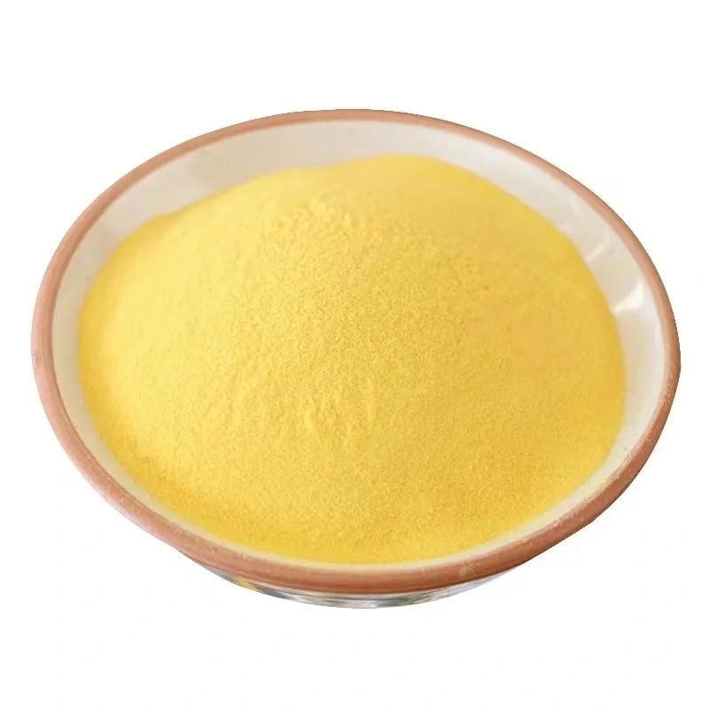 Natural Fruit Extract Powder Food Grade Instant Mango Juice Powder