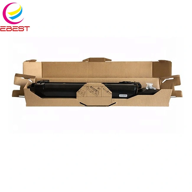 Ebest Original Factory Compatible Toner Cartridge Kyoceras Tk898 Tk895 Tk897 Tk899 Kyoceras Fs-C8020mfp C8025mfp C8520mfp C8525mfp