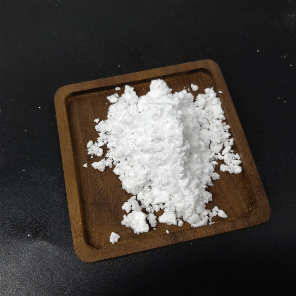 Pharmaceutical Intermediate CAS 302-95-4 Sodium Desoxycholate