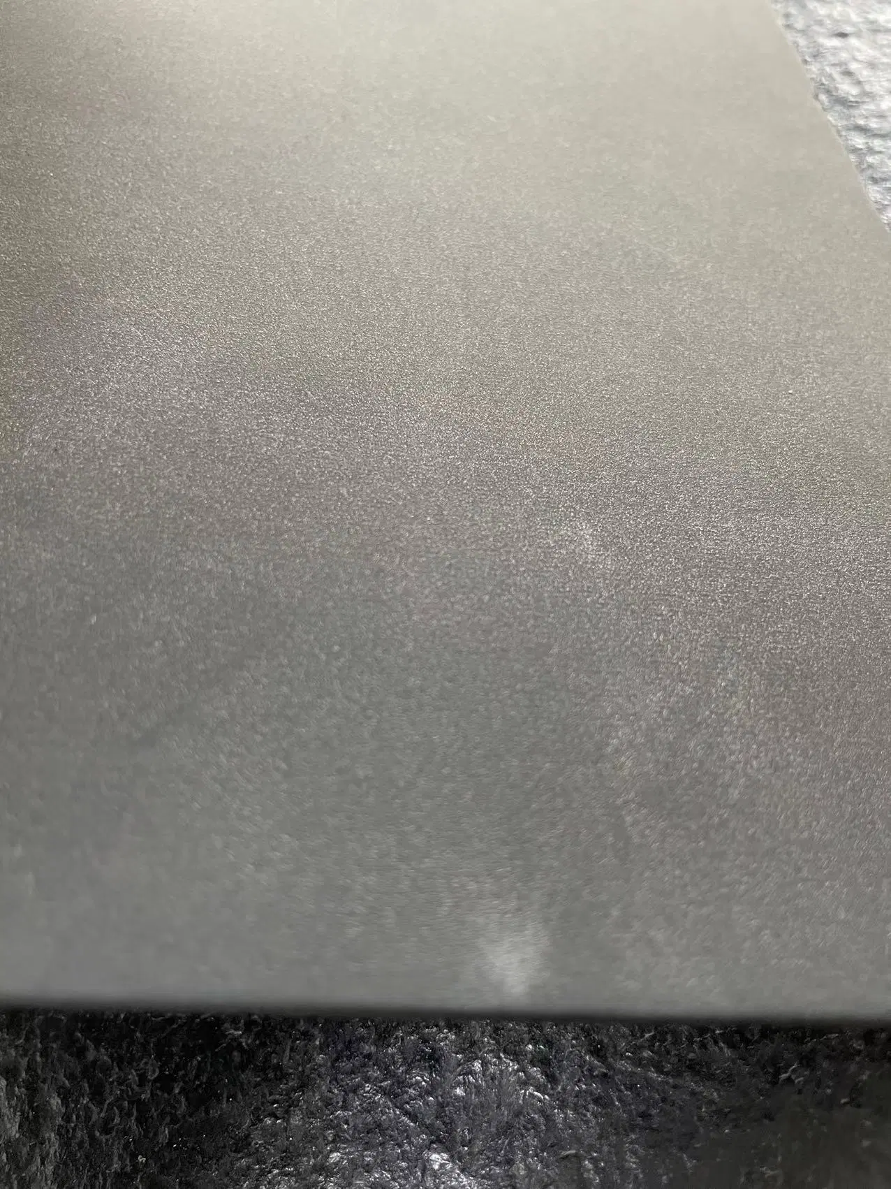 Rubber Sheet High quality/High cost performance  Embossing Pattern Rubber Sole Sheet for Shoes Outsoles